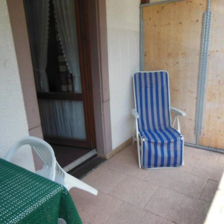 Gasthaus Lamm Hotel Todtnau Room photo