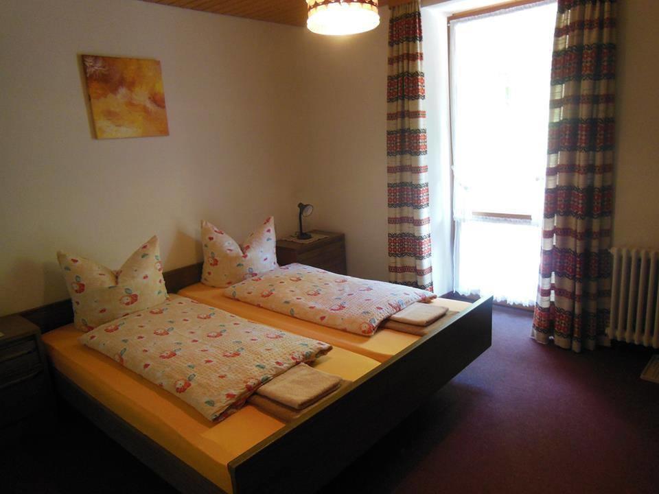 Gasthaus Lamm Hotel Todtnau Room photo